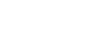 Equal Housing Opportunity and Reasonable Accommodation